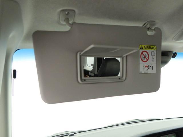 トールカスタムＧメモリーナビ　全方位カメラ　電子パーキング　両側電動スライドドア　ＬＥＤヘッドライト　キーフリー（愛知県）の中古車