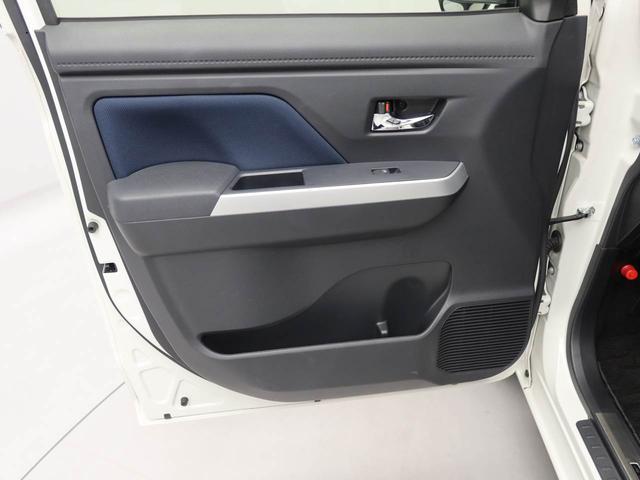 トールカスタムＧメモリーナビ　全方位カメラ　電子パーキング　両側電動スライドドア　ＬＥＤヘッドライト　キーフリー（愛知県）の中古車