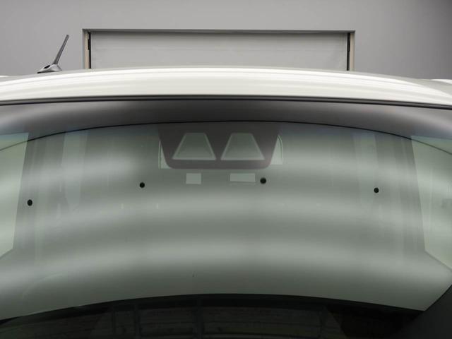 トールカスタムＧメモリーナビ　全方位カメラ　電子パーキング　両側電動スライドドア　ＬＥＤヘッドライト　キーフリー（愛知県）の中古車