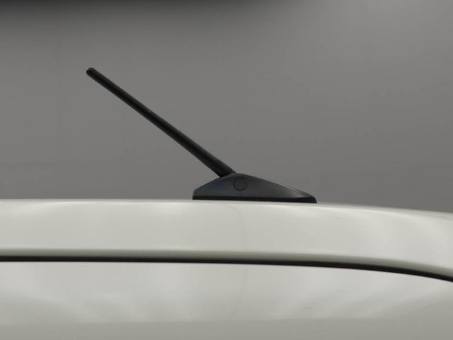 トールカスタムＧメモリーナビ　全方位カメラ　電子パーキング　両側電動スライドドア　ＬＥＤヘッドライト　キーフリー（愛知県）の中古車