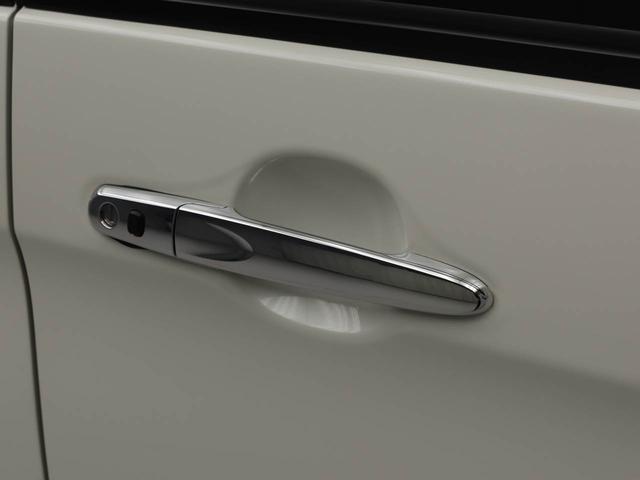 トールカスタムＧメモリーナビ　全方位カメラ　電子パーキング　両側電動スライドドア　ＬＥＤヘッドライト　キーフリー（愛知県）の中古車