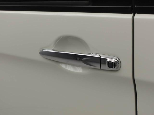 トールカスタムＧメモリーナビ　全方位カメラ　電子パーキング　両側電動スライドドア　ＬＥＤヘッドライト　キーフリー（愛知県）の中古車