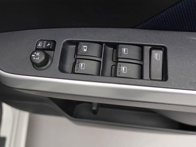 トールカスタムＧメモリーナビ　全方位カメラ　電子パーキング　両側電動スライドドア　ＬＥＤヘッドライト　キーフリー（愛知県）の中古車