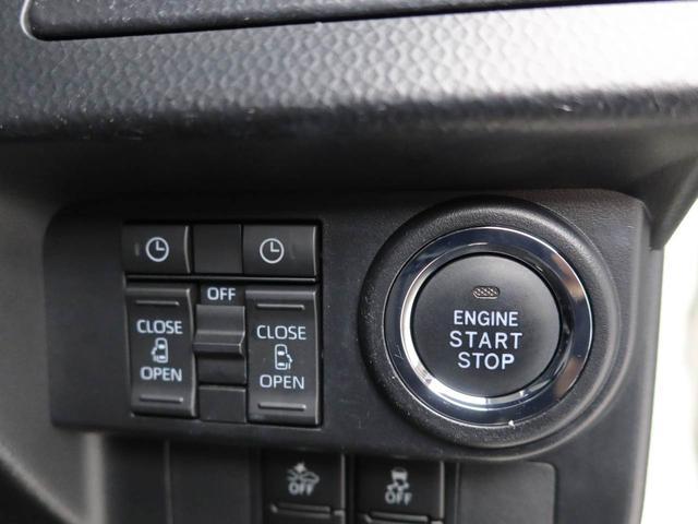 トールカスタムＧメモリーナビ　全方位カメラ　電子パーキング　両側電動スライドドア　ＬＥＤヘッドライト　キーフリー（愛知県）の中古車