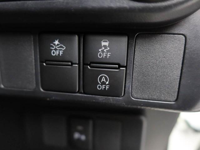 トールカスタムＧメモリーナビ　全方位カメラ　電子パーキング　両側電動スライドドア　ＬＥＤヘッドライト　キーフリー（愛知県）の中古車