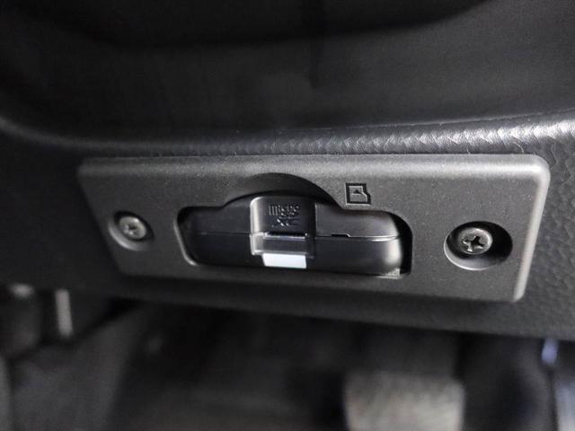 トールカスタムＧメモリーナビ　全方位カメラ　電子パーキング　両側電動スライドドア　ＬＥＤヘッドライト　キーフリー（愛知県）の中古車