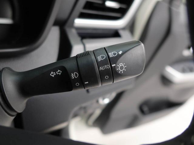 トールカスタムＧメモリーナビ　全方位カメラ　電子パーキング　両側電動スライドドア　ＬＥＤヘッドライト　キーフリー（愛知県）の中古車