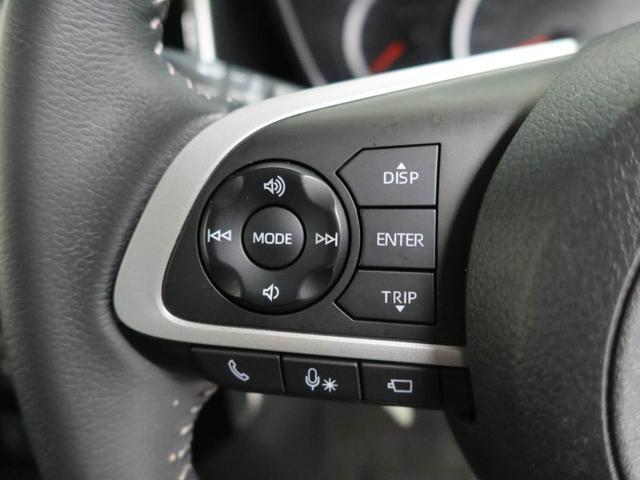 トールカスタムＧメモリーナビ　全方位カメラ　電子パーキング　両側電動スライドドア　ＬＥＤヘッドライト　キーフリー（愛知県）の中古車