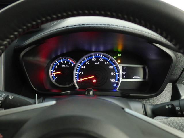 トールカスタムＧメモリーナビ　全方位カメラ　電子パーキング　両側電動スライドドア　ＬＥＤヘッドライト　キーフリー（愛知県）の中古車