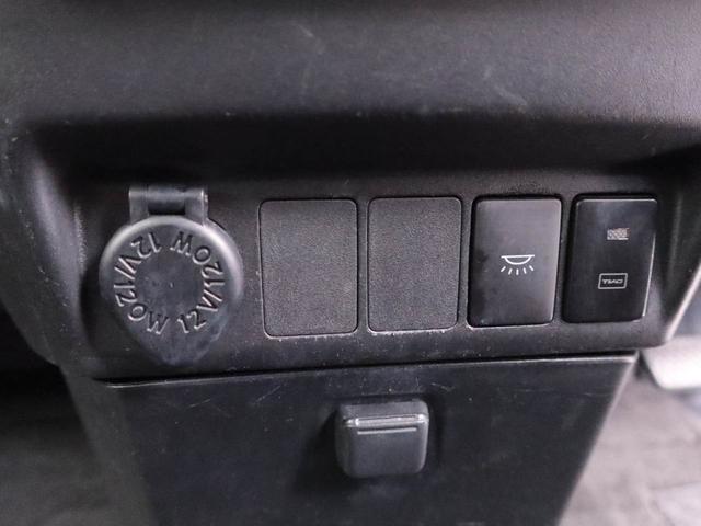 トールカスタムＧメモリーナビ　全方位カメラ　電子パーキング　両側電動スライドドア　ＬＥＤヘッドライト　キーフリー（愛知県）の中古車