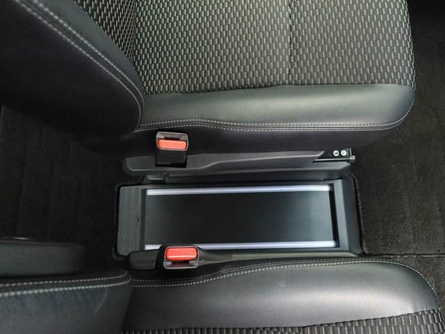 トールカスタムＧメモリーナビ　全方位カメラ　電子パーキング　両側電動スライドドア　ＬＥＤヘッドライト　キーフリー（愛知県）の中古車