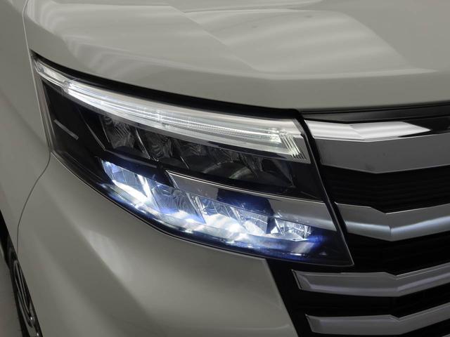 トールカスタムＧメモリーナビ　全方位カメラ　電子パーキング　両側電動スライドドア　ＬＥＤヘッドライト　キーフリー（愛知県）の中古車