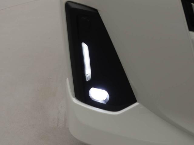 トールカスタムＧメモリーナビ　全方位カメラ　電子パーキング　両側電動スライドドア　ＬＥＤヘッドライト　キーフリー（愛知県）の中古車