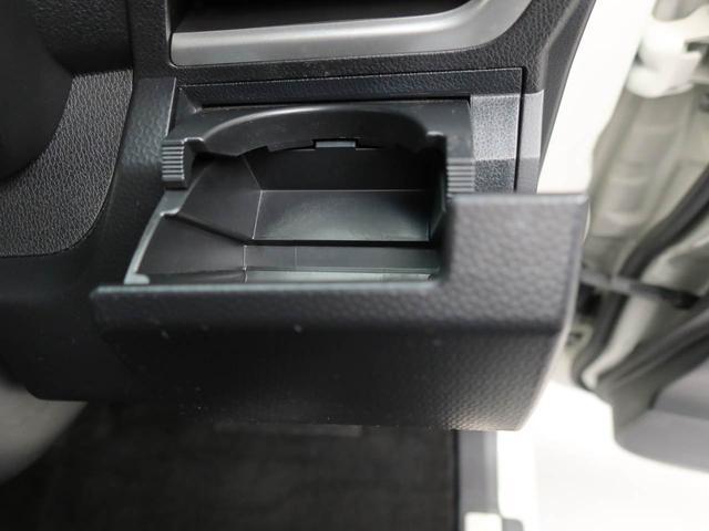 トールカスタムＧメモリーナビ　全方位カメラ　電子パーキング　両側電動スライドドア　ＬＥＤヘッドライト　キーフリー（愛知県）の中古車