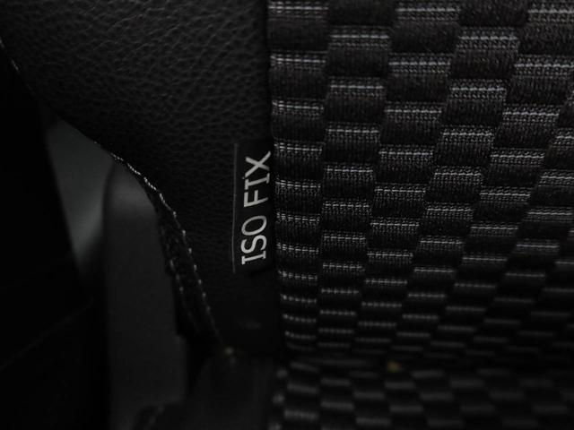 トールカスタムＧメモリーナビ　全方位カメラ　電子パーキング　両側電動スライドドア　ＬＥＤヘッドライト　キーフリー（愛知県）の中古車