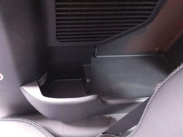 トールカスタムＧメモリーナビ　全方位カメラ　電子パーキング　両側電動スライドドア　ＬＥＤヘッドライト　キーフリー（愛知県）の中古車