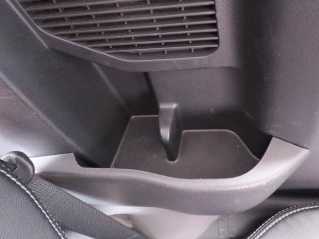 トールカスタムＧメモリーナビ　全方位カメラ　電子パーキング　両側電動スライドドア　ＬＥＤヘッドライト　キーフリー（愛知県）の中古車