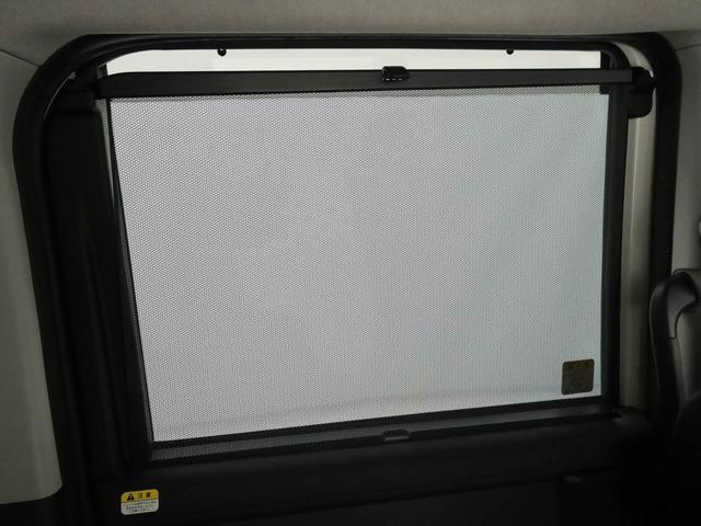 トールカスタムＧメモリーナビ　全方位カメラ　電子パーキング　両側電動スライドドア　ＬＥＤヘッドライト　キーフリー（愛知県）の中古車