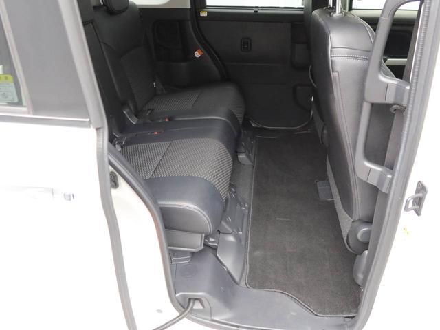 トールカスタムＧメモリーナビ　全方位カメラ　電子パーキング　両側電動スライドドア　ＬＥＤヘッドライト　キーフリー（愛知県）の中古車