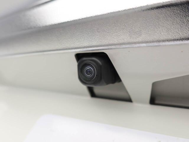 トールカスタムＧメモリーナビ　全方位カメラ　電子パーキング　両側電動スライドドア　ＬＥＤヘッドライト　キーフリー（愛知県）の中古車