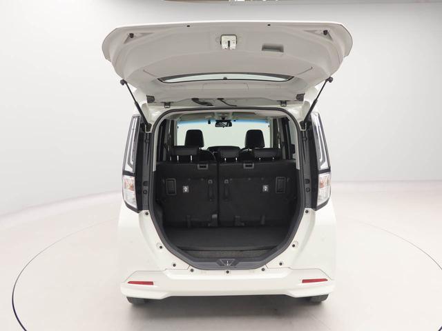 トールカスタムＧメモリーナビ　全方位カメラ　電子パーキング　両側電動スライドドア　ＬＥＤヘッドライト　キーフリー（愛知県）の中古車