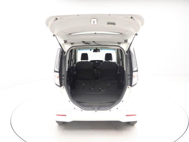 トールカスタムＧメモリーナビ　全方位カメラ　電子パーキング　両側電動スライドドア　ＬＥＤヘッドライト　キーフリー（愛知県）の中古車