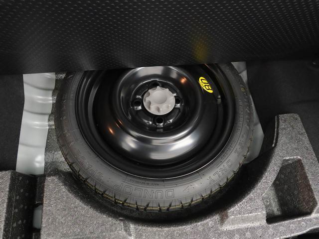 トールカスタムＧメモリーナビ　全方位カメラ　電子パーキング　両側電動スライドドア　ＬＥＤヘッドライト　キーフリー（愛知県）の中古車