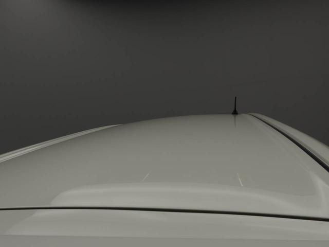 トールカスタムＧメモリーナビ　全方位カメラ　電子パーキング　両側電動スライドドア　ＬＥＤヘッドライト　キーフリー（愛知県）の中古車