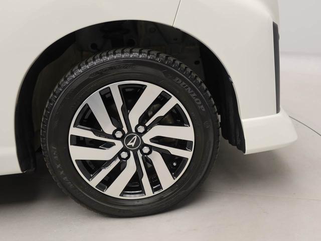 トールカスタムＧメモリーナビ　全方位カメラ　電子パーキング　両側電動スライドドア　ＬＥＤヘッドライト　キーフリー（愛知県）の中古車