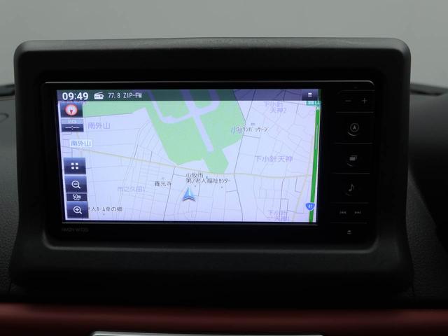 コペンセロメモリーナビ バックカメラ ドライブレコーダー ETC LEDヘッドライト キーフリー(愛知県)の中古車