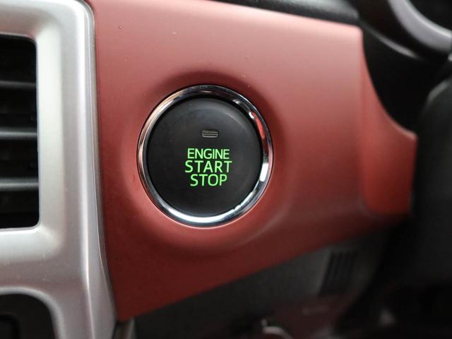 コペンセロメモリーナビ バックカメラ ドライブレコーダー ETC LEDヘッドライト キーフリー(愛知県)の中古車