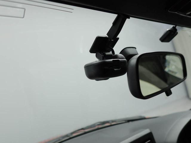 コペンセロメモリーナビ バックカメラ ドライブレコーダー ETC LEDヘッドライト キーフリー(愛知県)の中古車