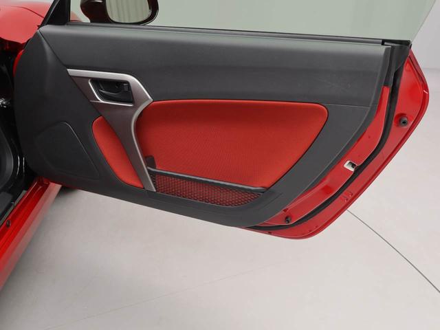 コペンセロメモリーナビ バックカメラ ドライブレコーダー ETC LEDヘッドライト キーフリー(愛知県)の中古車