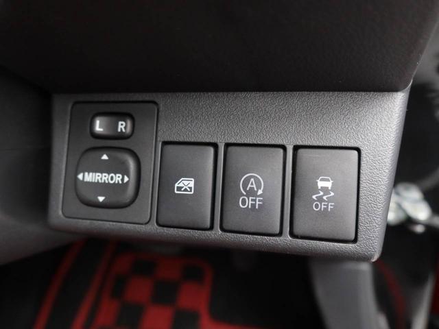 コペンセロメモリーナビ バックカメラ ドライブレコーダー ETC LEDヘッドライト キーフリー(愛知県)の中古車