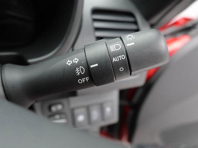 コペンセロメモリーナビ バックカメラ ドライブレコーダー ETC LEDヘッドライト キーフリー(愛知県)の中古車