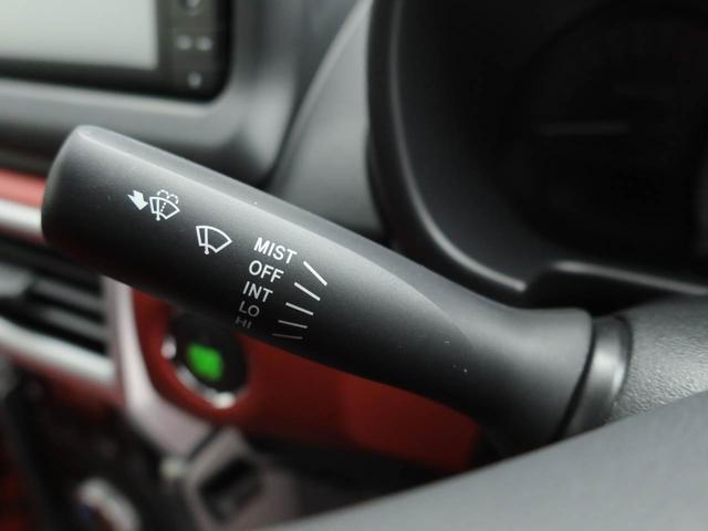 コペンセロメモリーナビ バックカメラ ドライブレコーダー ETC LEDヘッドライト キーフリー(愛知県)の中古車