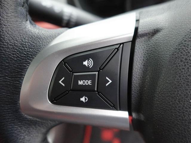 コペンセロメモリーナビ バックカメラ ドライブレコーダー ETC LEDヘッドライト キーフリー(愛知県)の中古車