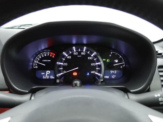 コペンセロメモリーナビ バックカメラ ドライブレコーダー ETC LEDヘッドライト キーフリー(愛知県)の中古車