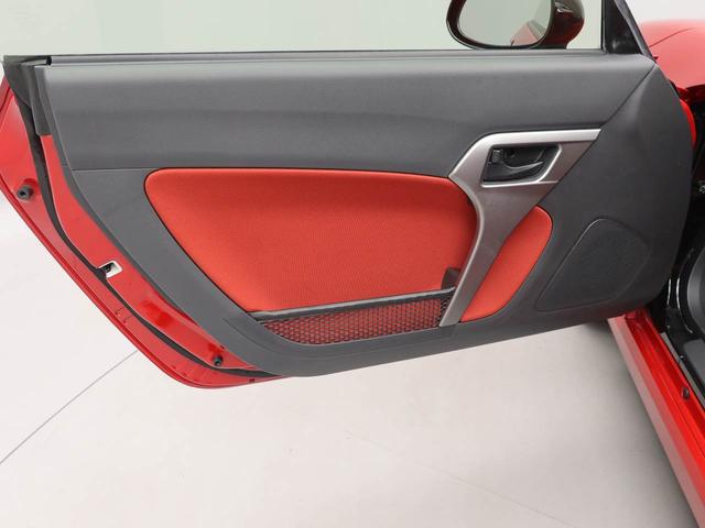 コペンセロメモリーナビ バックカメラ ドライブレコーダー ETC LEDヘッドライト キーフリー(愛知県)の中古車