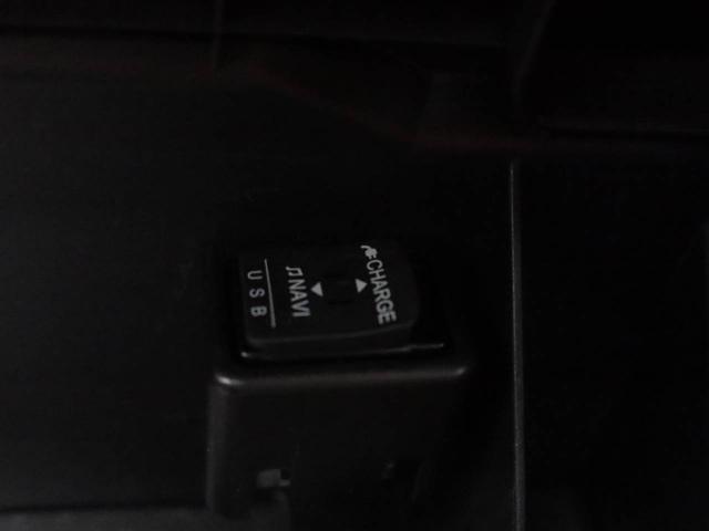 コペンセロメモリーナビ バックカメラ ドライブレコーダー ETC LEDヘッドライト キーフリー(愛知県)の中古車