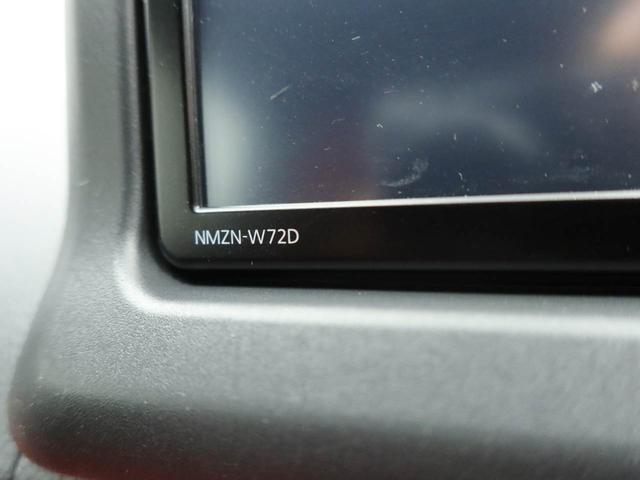 コペンセロメモリーナビ バックカメラ ドライブレコーダー ETC LEDヘッドライト キーフリー(愛知県)の中古車