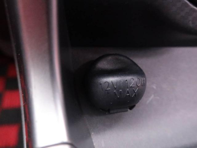 コペンセロメモリーナビ バックカメラ ドライブレコーダー ETC LEDヘッドライト キーフリー(愛知県)の中古車