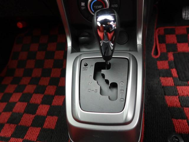 コペンセロメモリーナビ バックカメラ ドライブレコーダー ETC LEDヘッドライト キーフリー(愛知県)の中古車