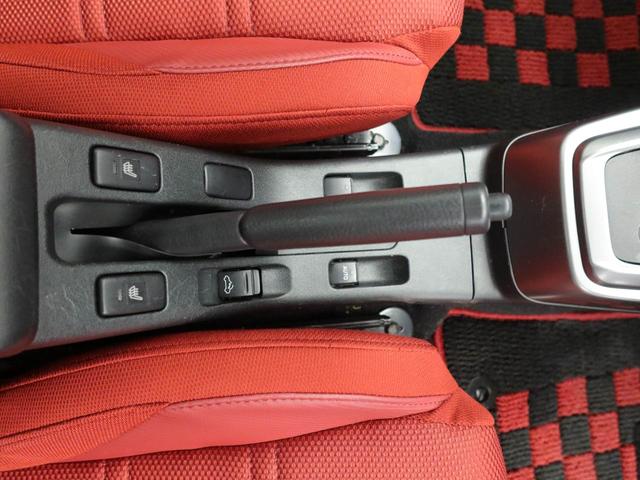 コペンセロメモリーナビ バックカメラ ドライブレコーダー ETC LEDヘッドライト キーフリー(愛知県)の中古車