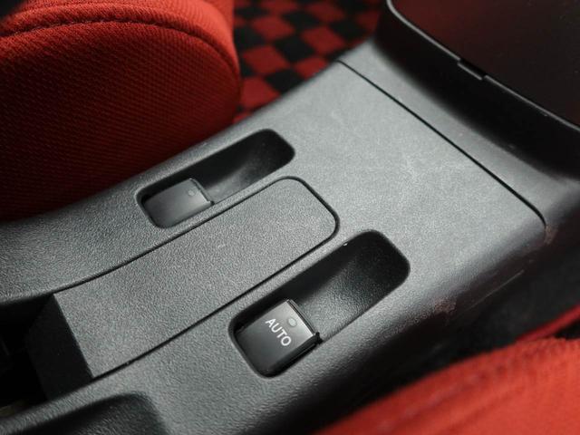 コペンセロメモリーナビ バックカメラ ドライブレコーダー ETC LEDヘッドライト キーフリー(愛知県)の中古車