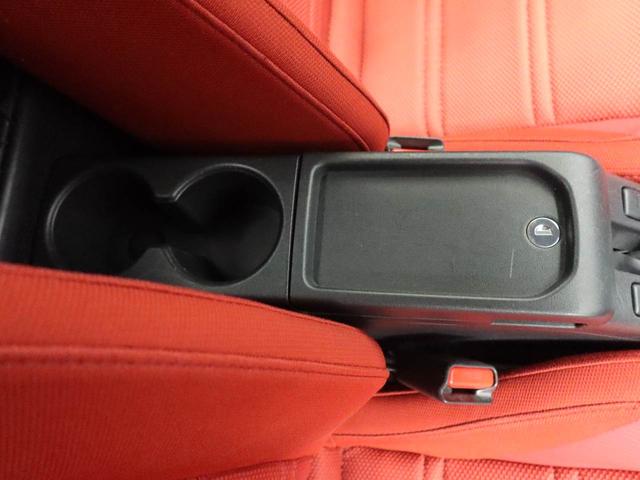 コペンセロメモリーナビ バックカメラ ドライブレコーダー ETC LEDヘッドライト キーフリー(愛知県)の中古車