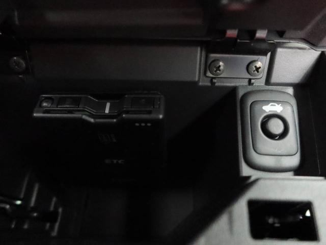 コペンセロメモリーナビ バックカメラ ドライブレコーダー ETC LEDヘッドライト キーフリー(愛知県)の中古車