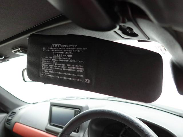 コペンセロメモリーナビ バックカメラ ドライブレコーダー ETC LEDヘッドライト キーフリー(愛知県)の中古車