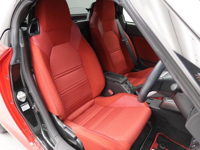 コペンセロメモリーナビ バックカメラ ドライブレコーダー ETC LEDヘッドライト キーフリー(愛知県)の中古車