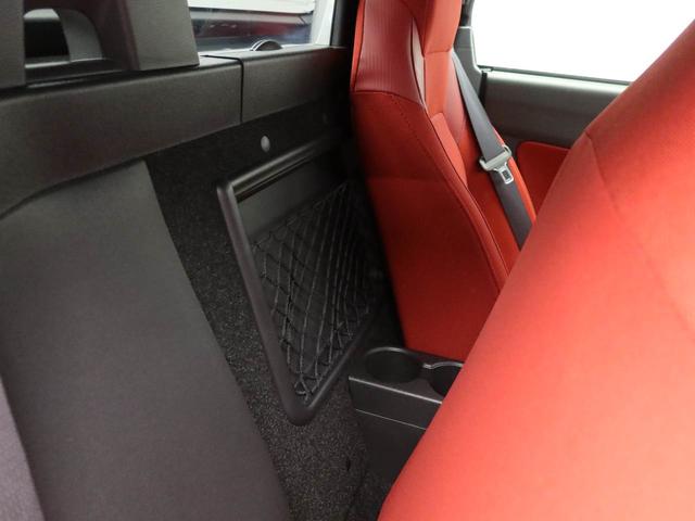 コペンセロメモリーナビ バックカメラ ドライブレコーダー ETC LEDヘッドライト キーフリー(愛知県)の中古車